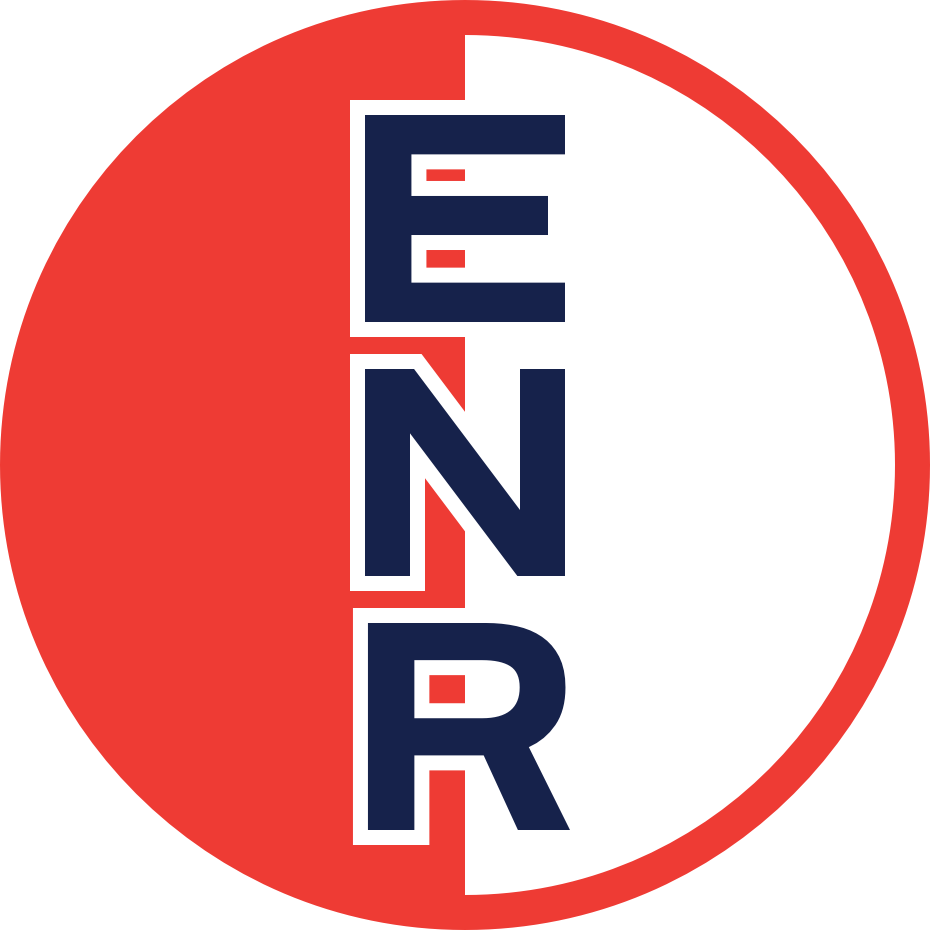 (c) Enr.nl