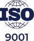 ISO 9001